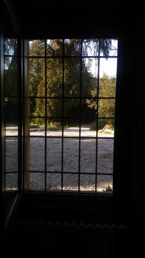 B&B Casa Manuela Mantua Dış mekan fotoğraf